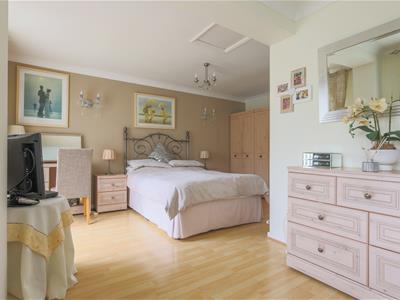 Picture 10